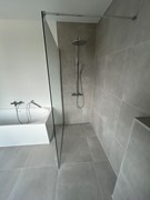 Heiveldstraat 69022.JPG